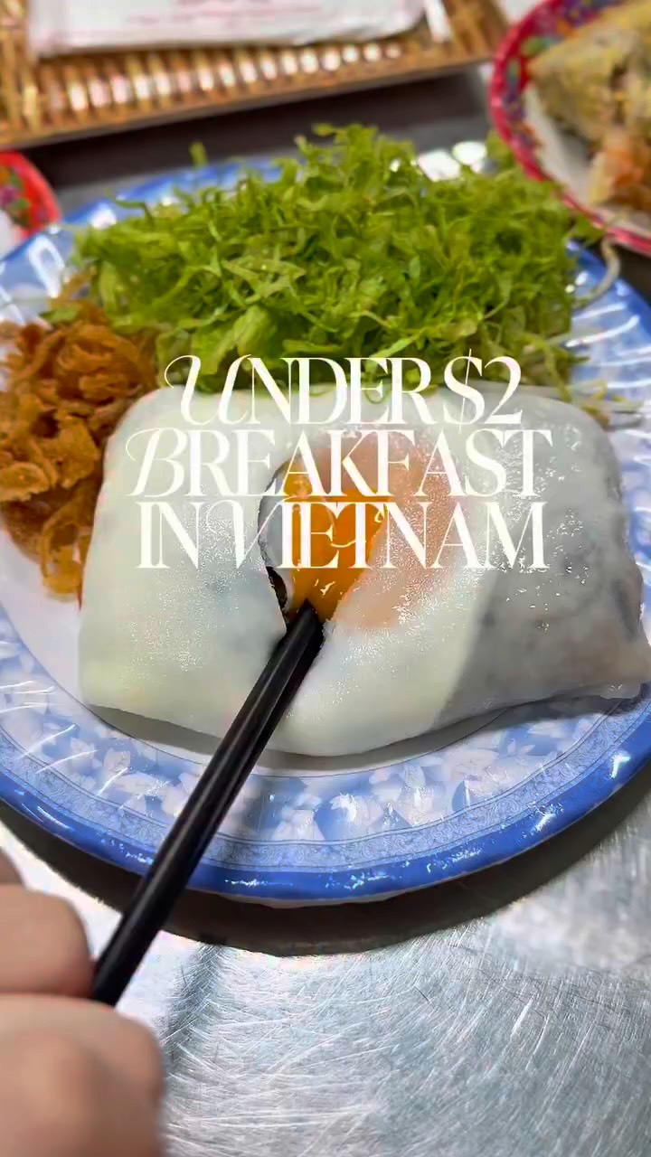 1 Restaurants in Thành phố Hồ Chí Minh