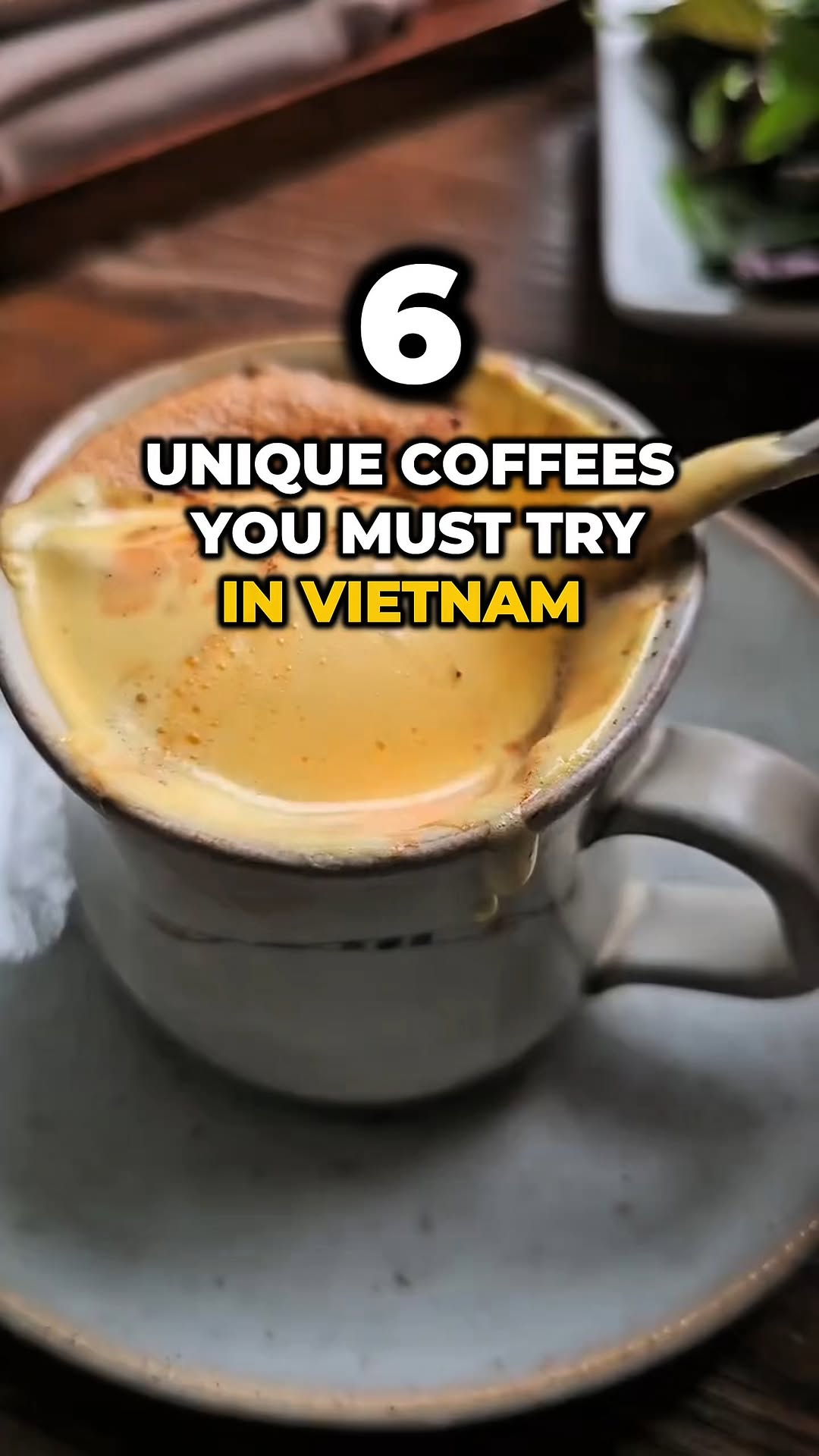 1 Cafes in Hà Nội