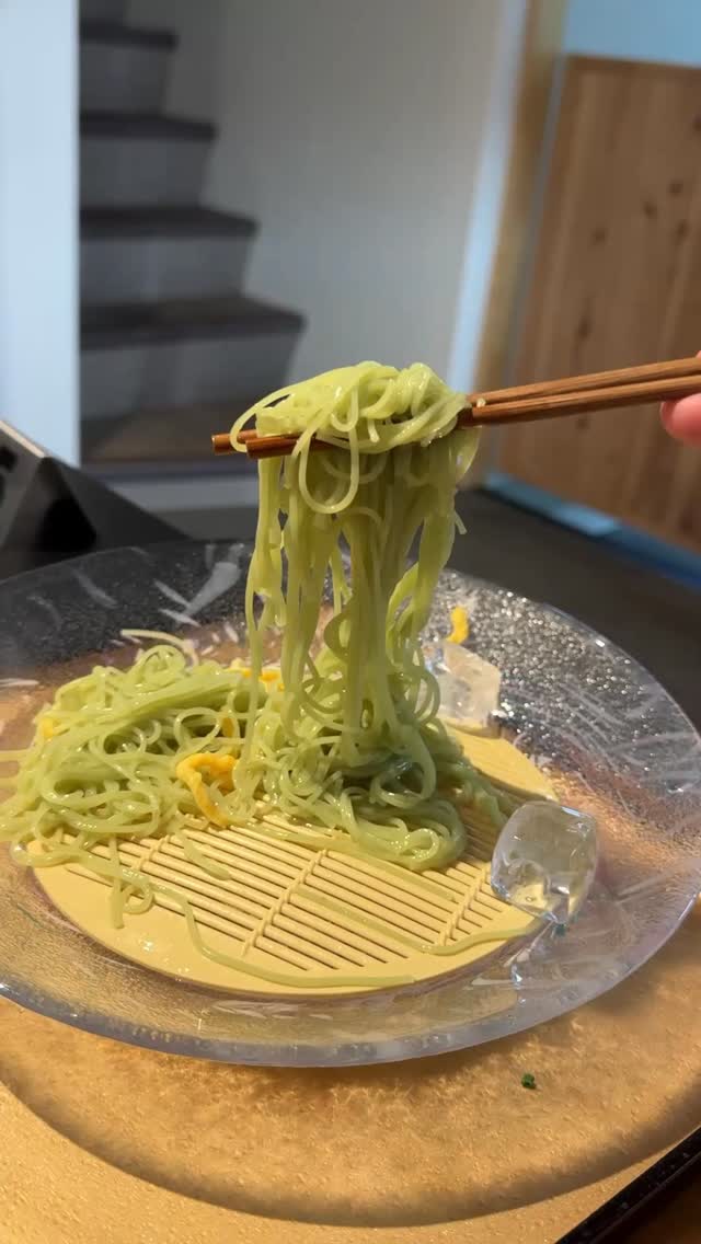 Japan Eat, Shōdo Island