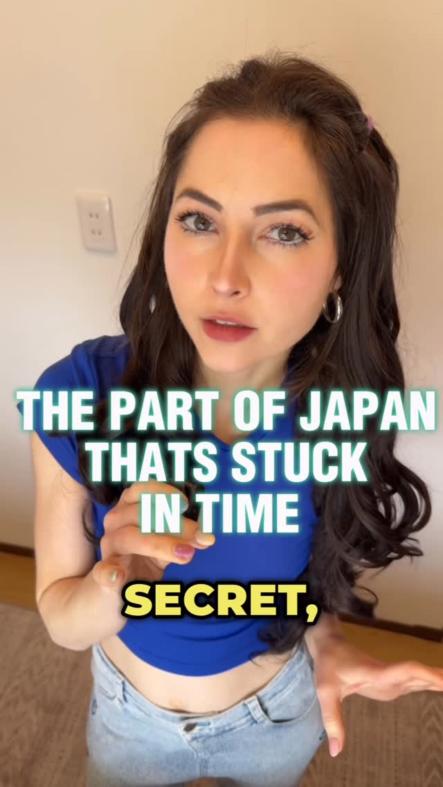 4 Attractions in Osaka