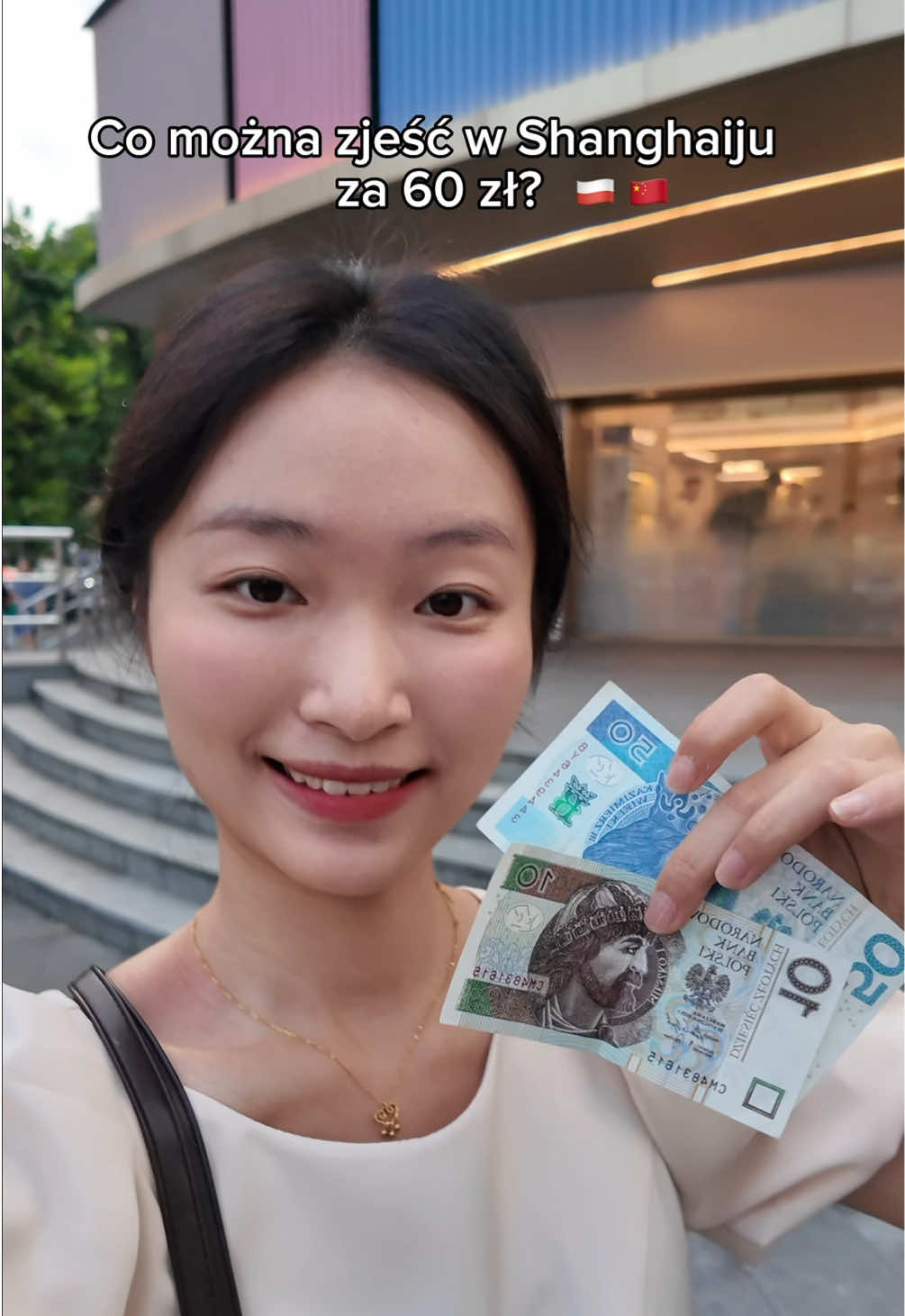 4 Restaurants in Shang Hai Shi