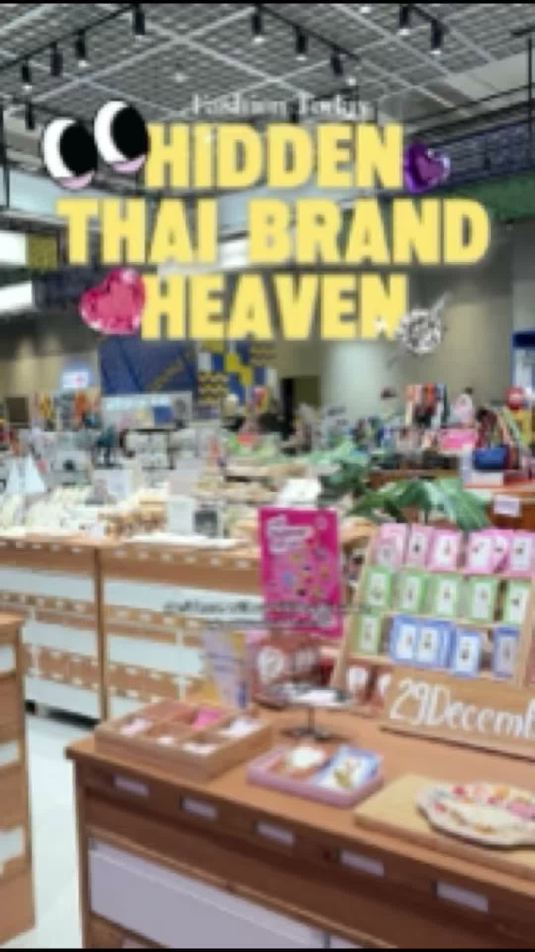 2 Shops in Krung Thep Maha Nakhon