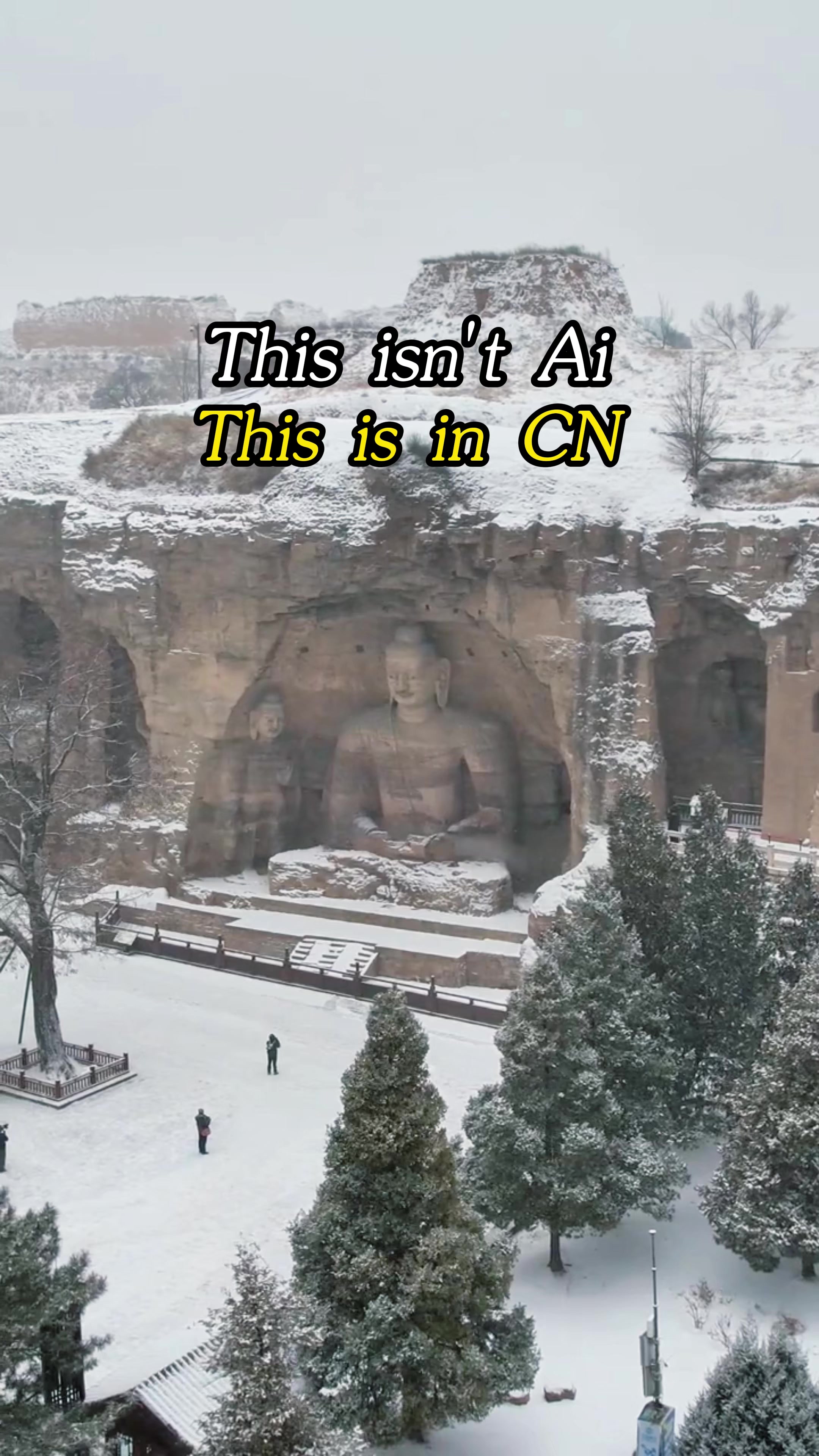 Taiyuan and Jinci Destinations