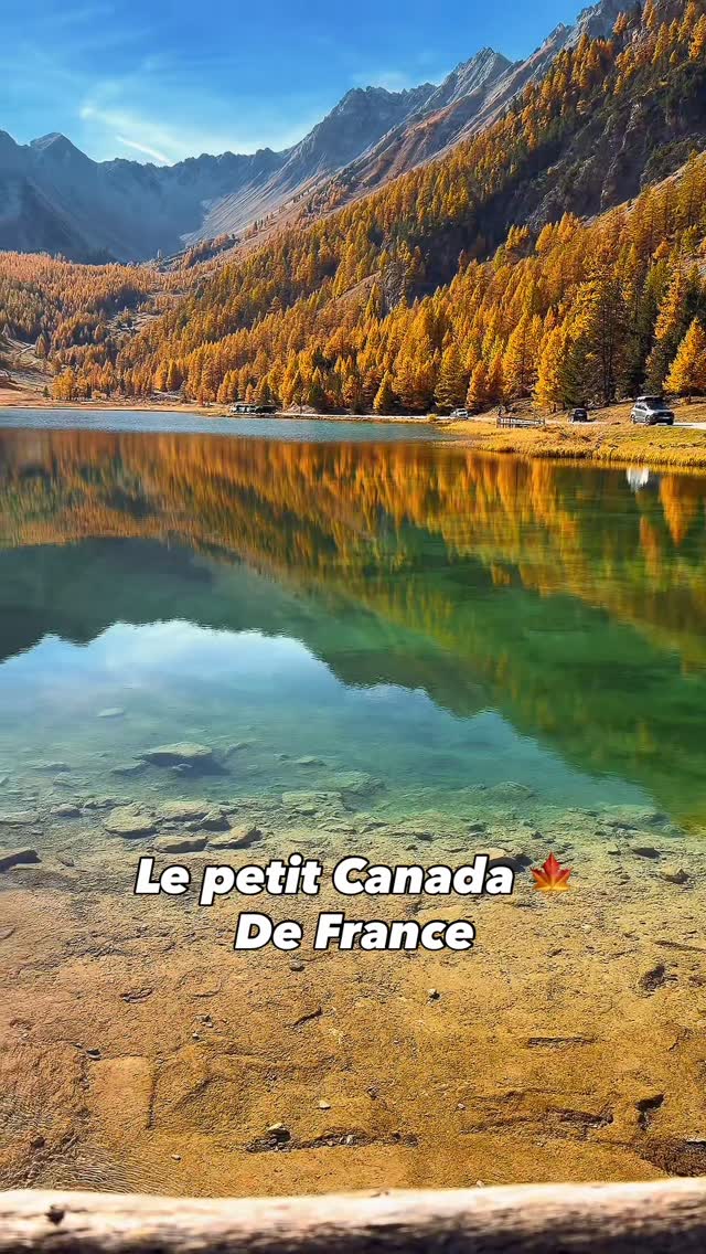 4 Attractions in Villar-Saint-Pancrace