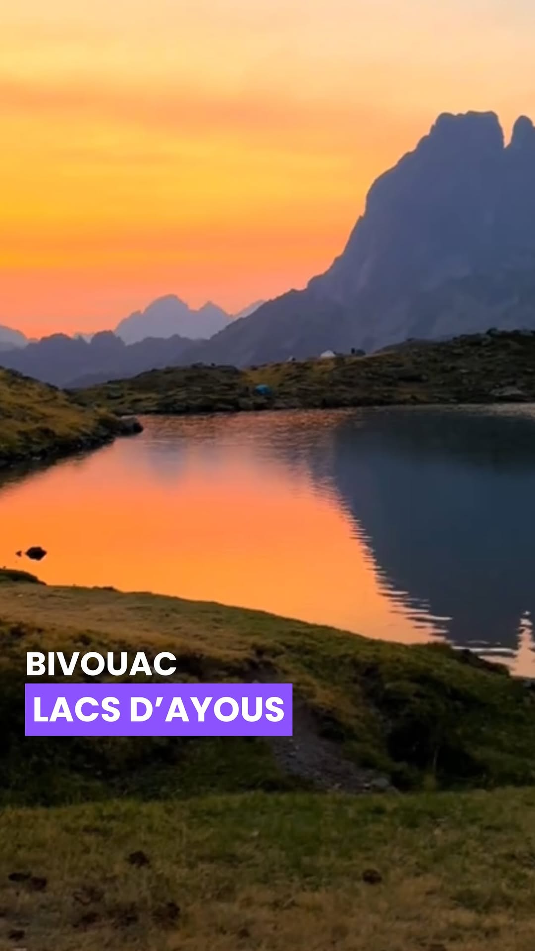 2 Attractions in Laruns