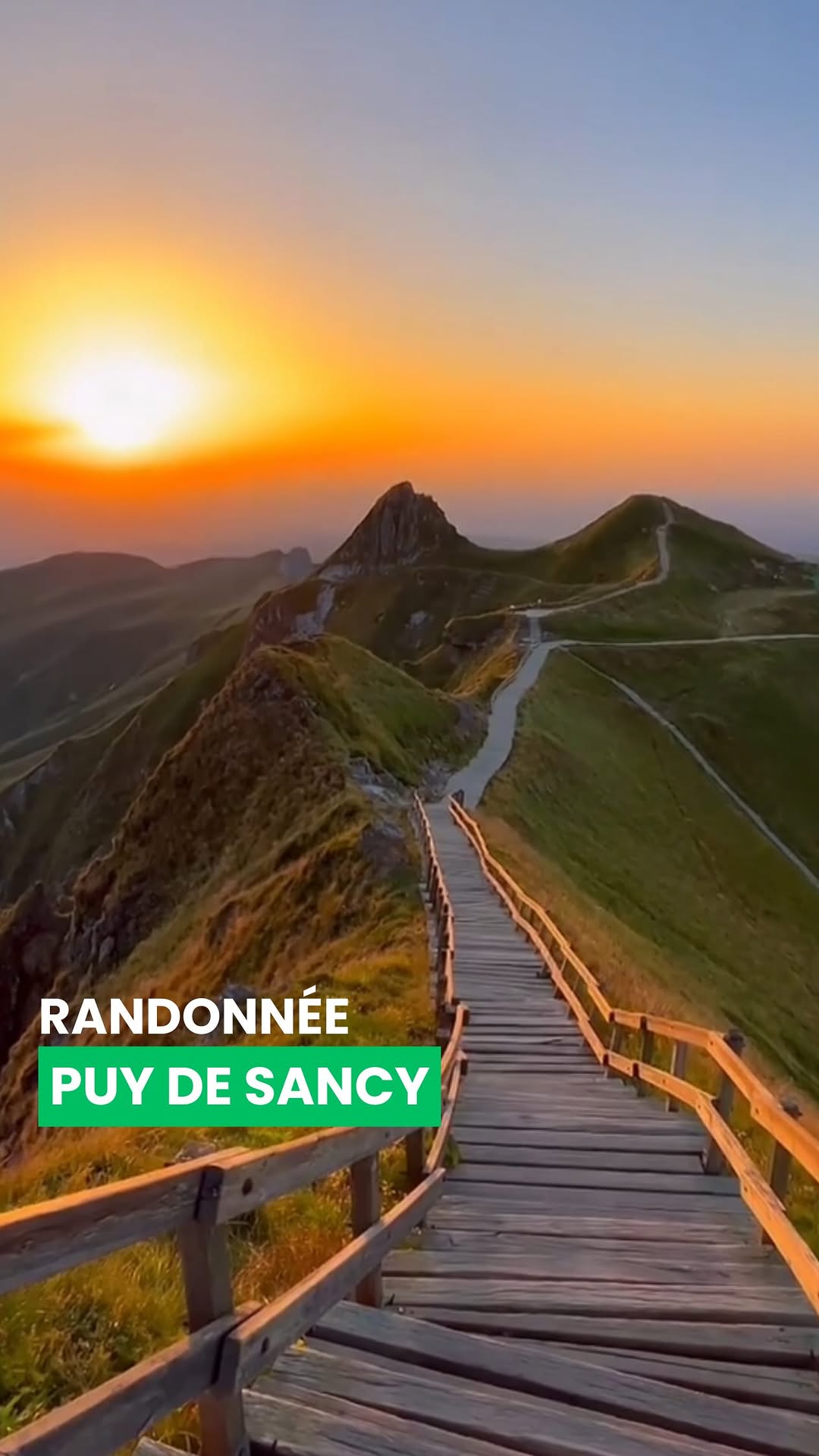 1 Nature spots in Mont-Dore