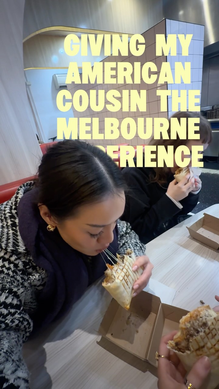 7 Places in Victoria