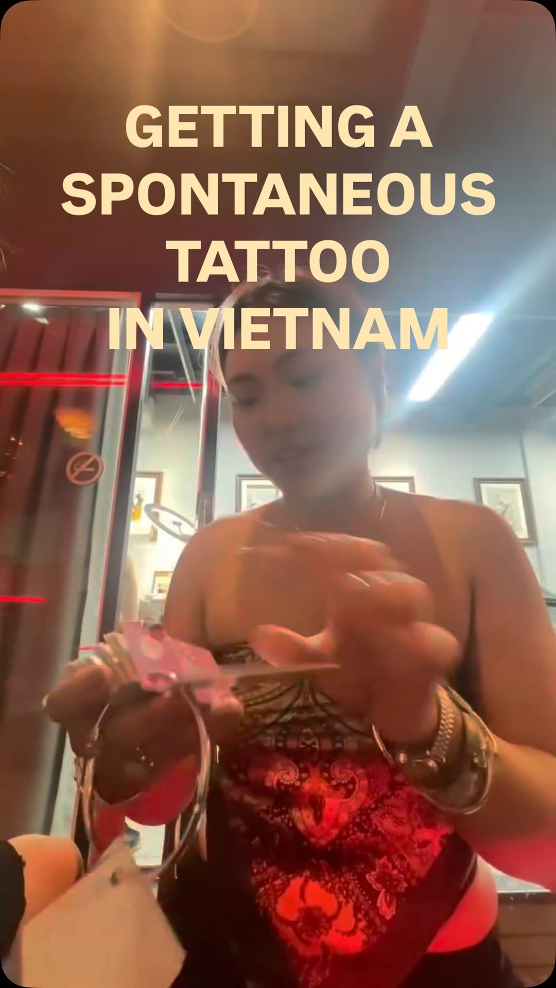 1 Places in Hà Nội