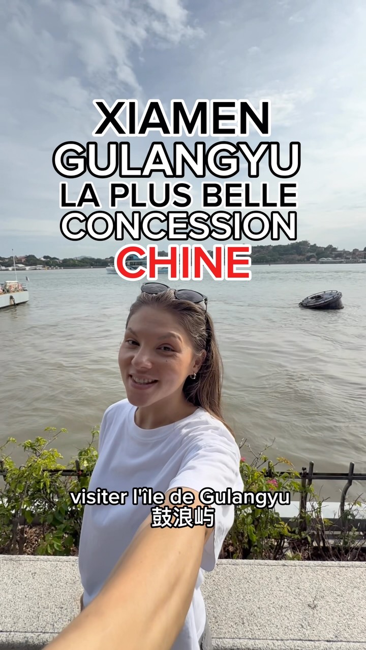 2 Attractions in China
