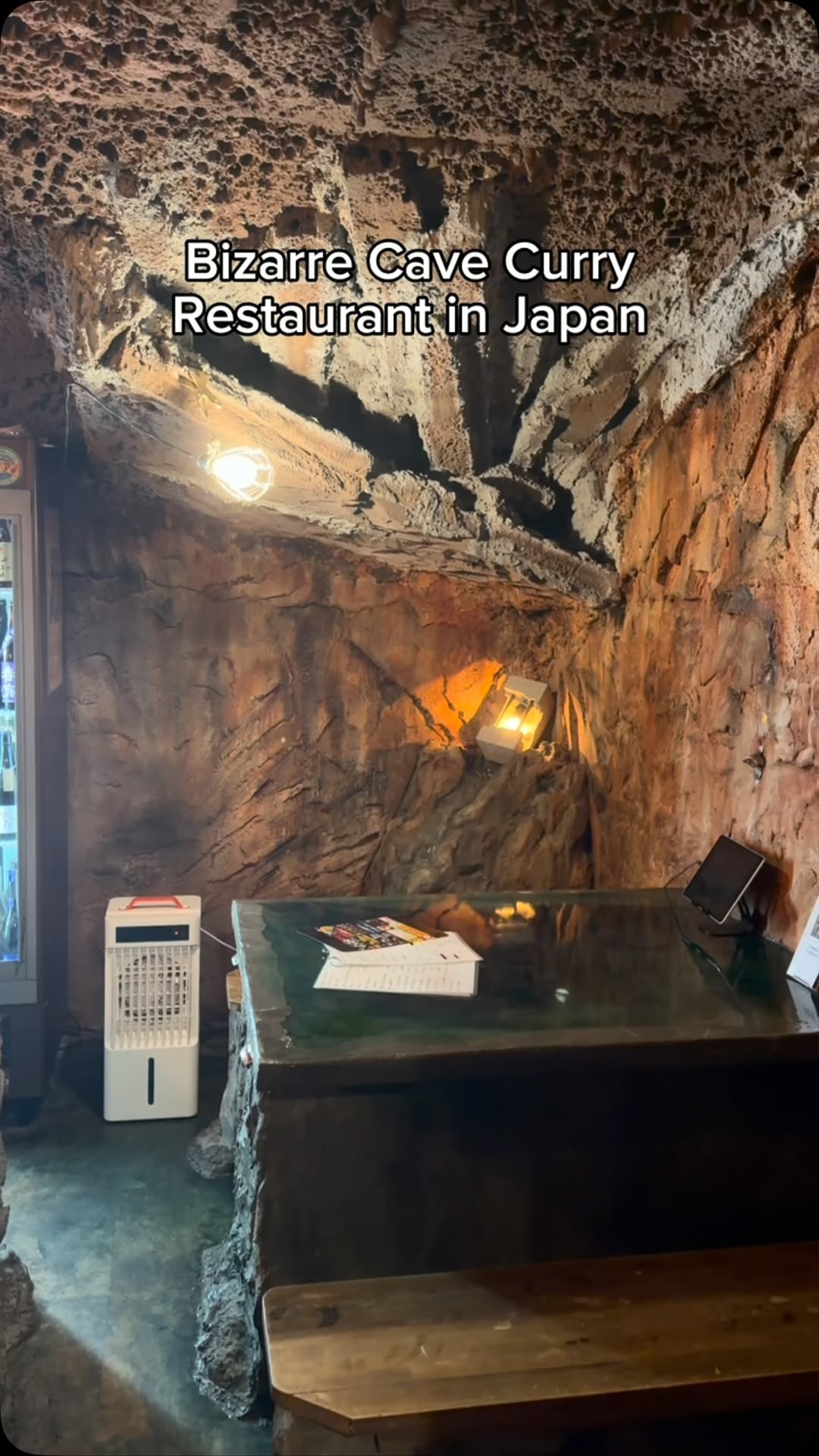 1 Bars in Osaka
