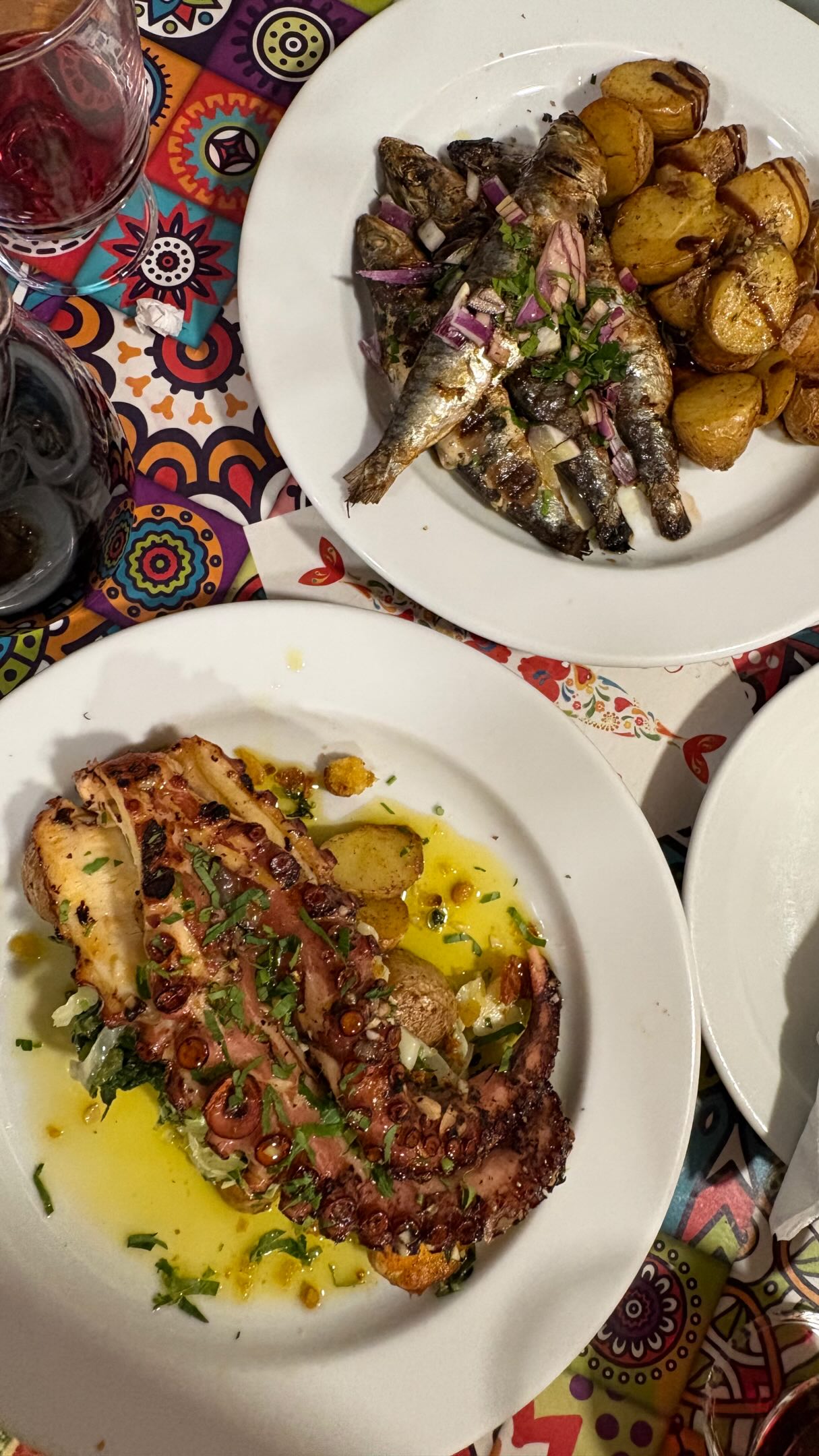 Joaninha Papelarias: A Lisbon Gem