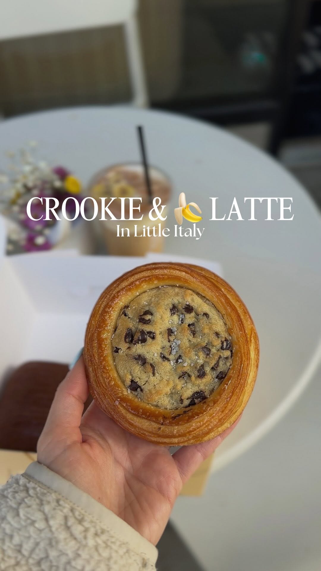 2 Bakeries in San Diego