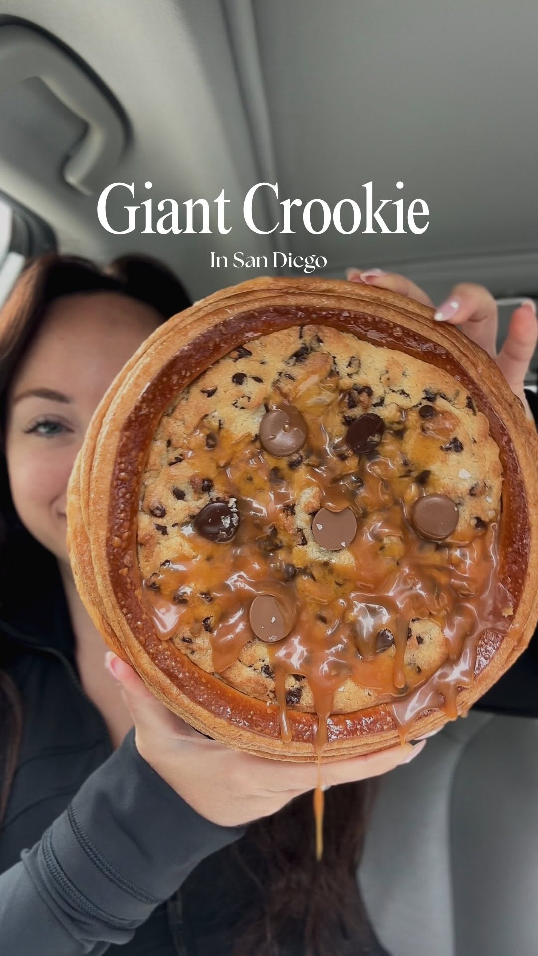 1 Bakeries in San Diego