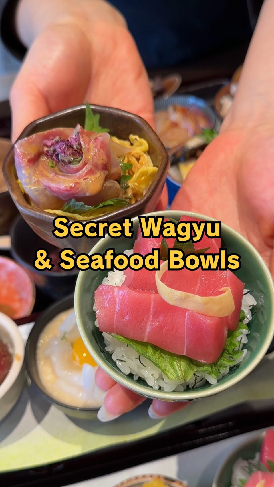 Tokyo Station's Refined Kaiseki Restaurant