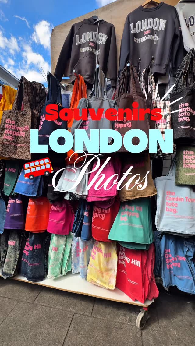 London's Photo Booths Offer Unique Souvenirs