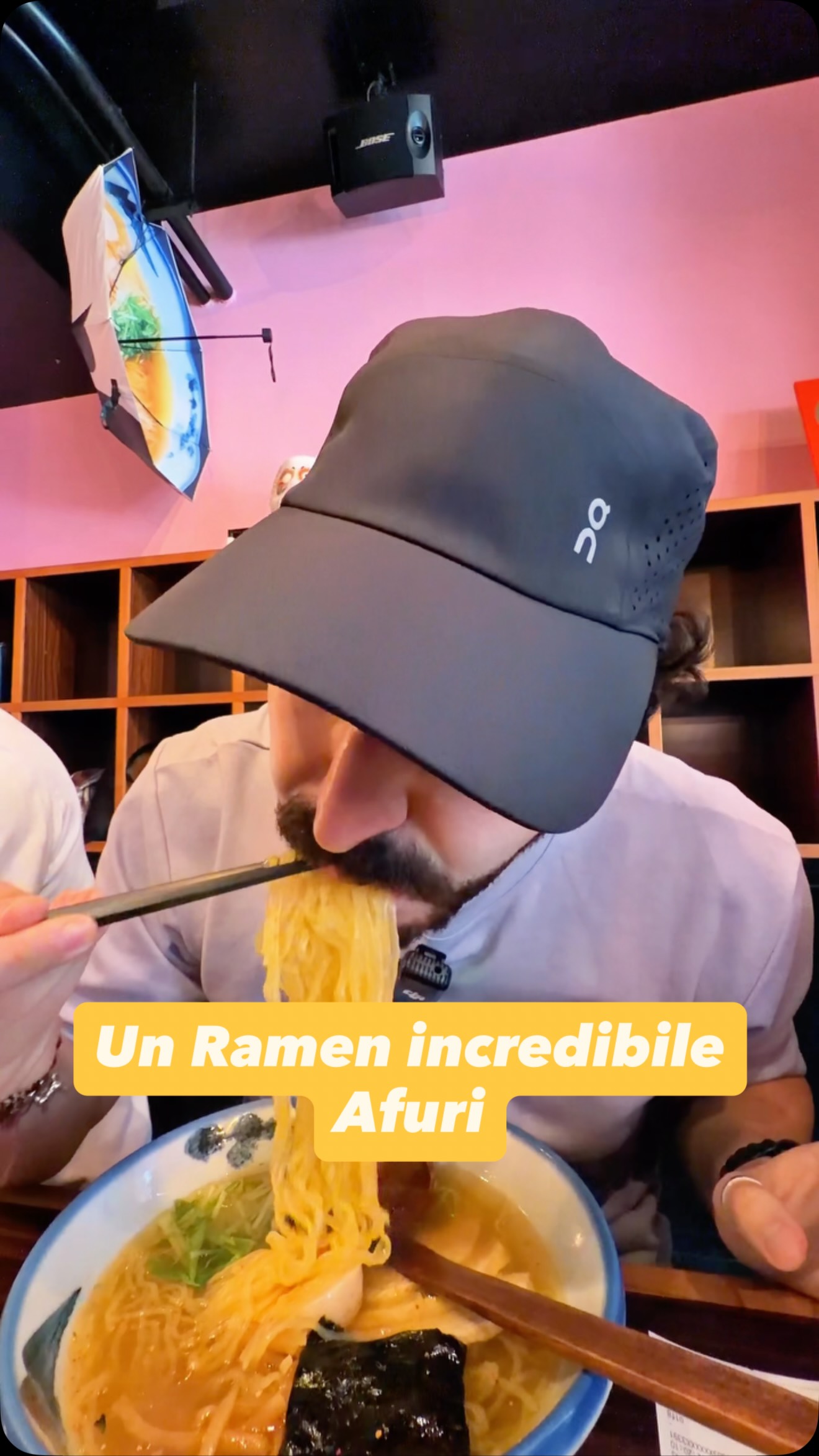 1 Restaurants in Shibuya