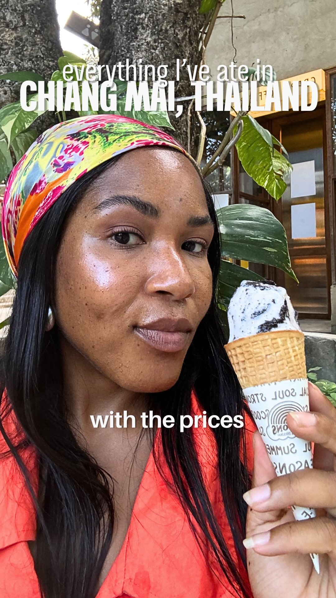 Chiang Mai Eats: Popular Spots for Khao Soi and More