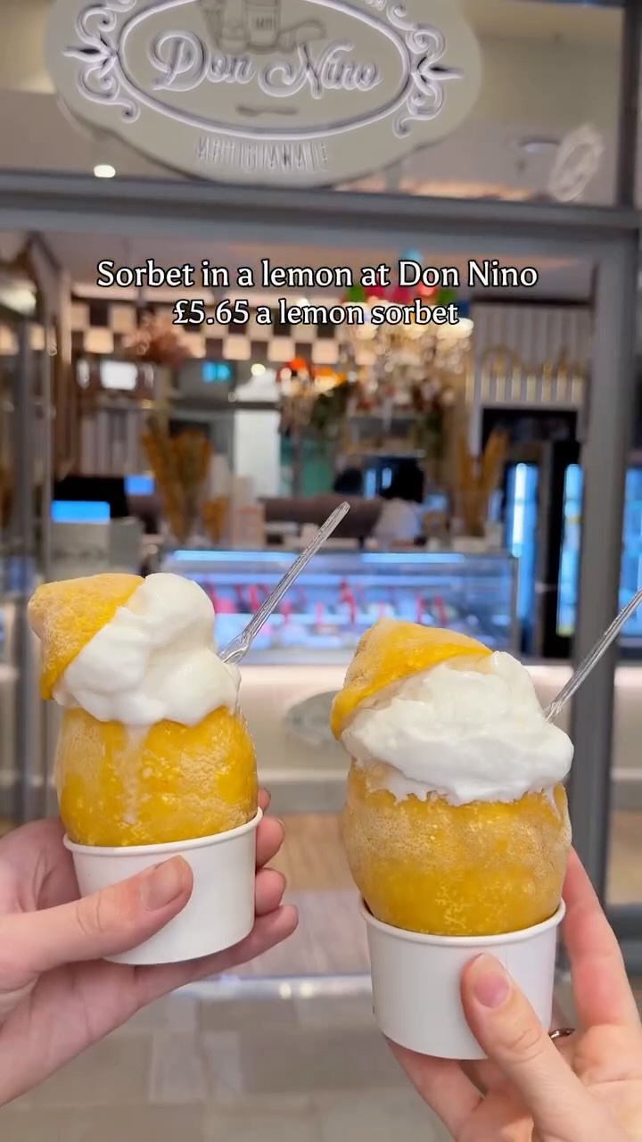 Affordable London Attractions Under Fifteen Pounds