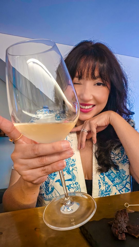 Tour Spring Breeze Brewery for Makgeolli Experience