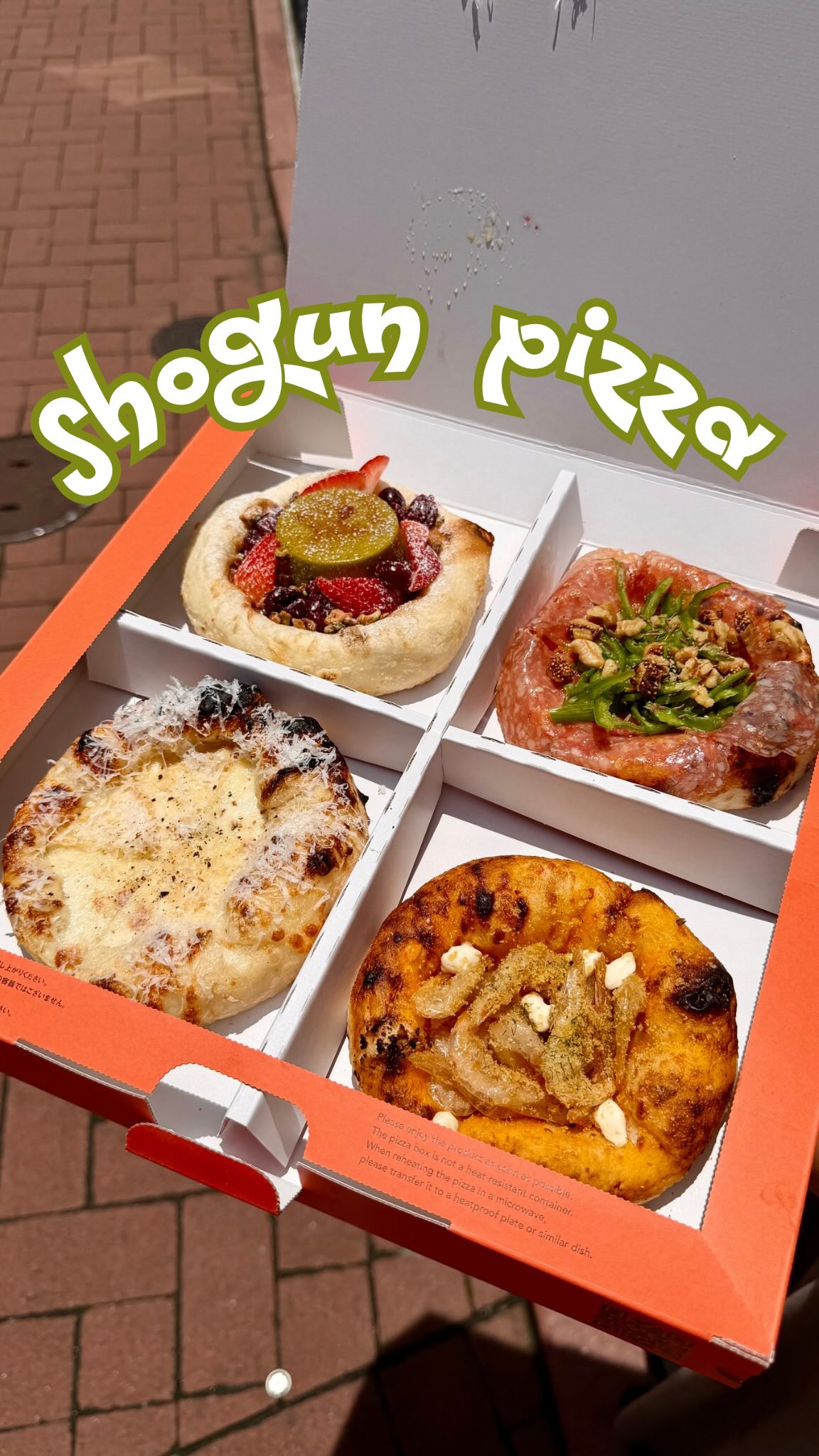 1 Restaurants in Shibuya
