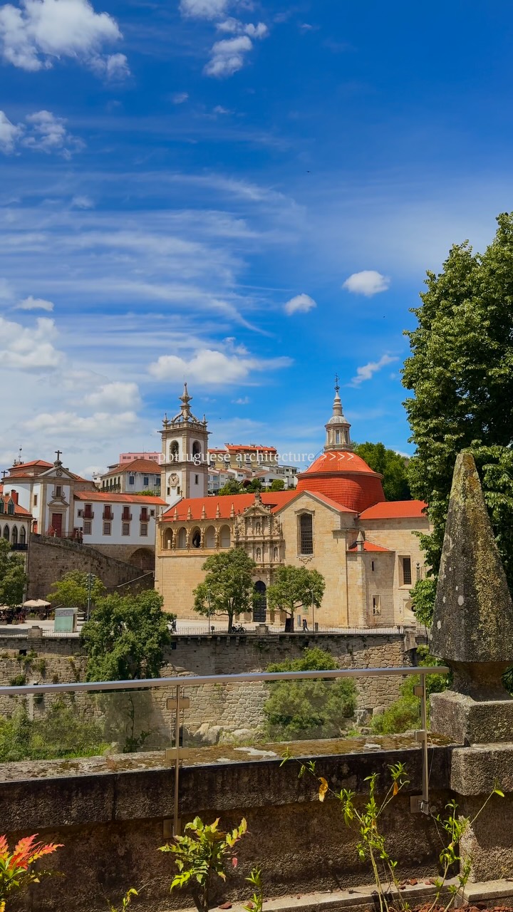 9 Landmarks in Portugal