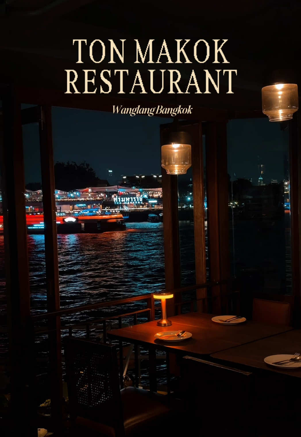 2 Restaurants in Krung Thep Maha Nakhon
