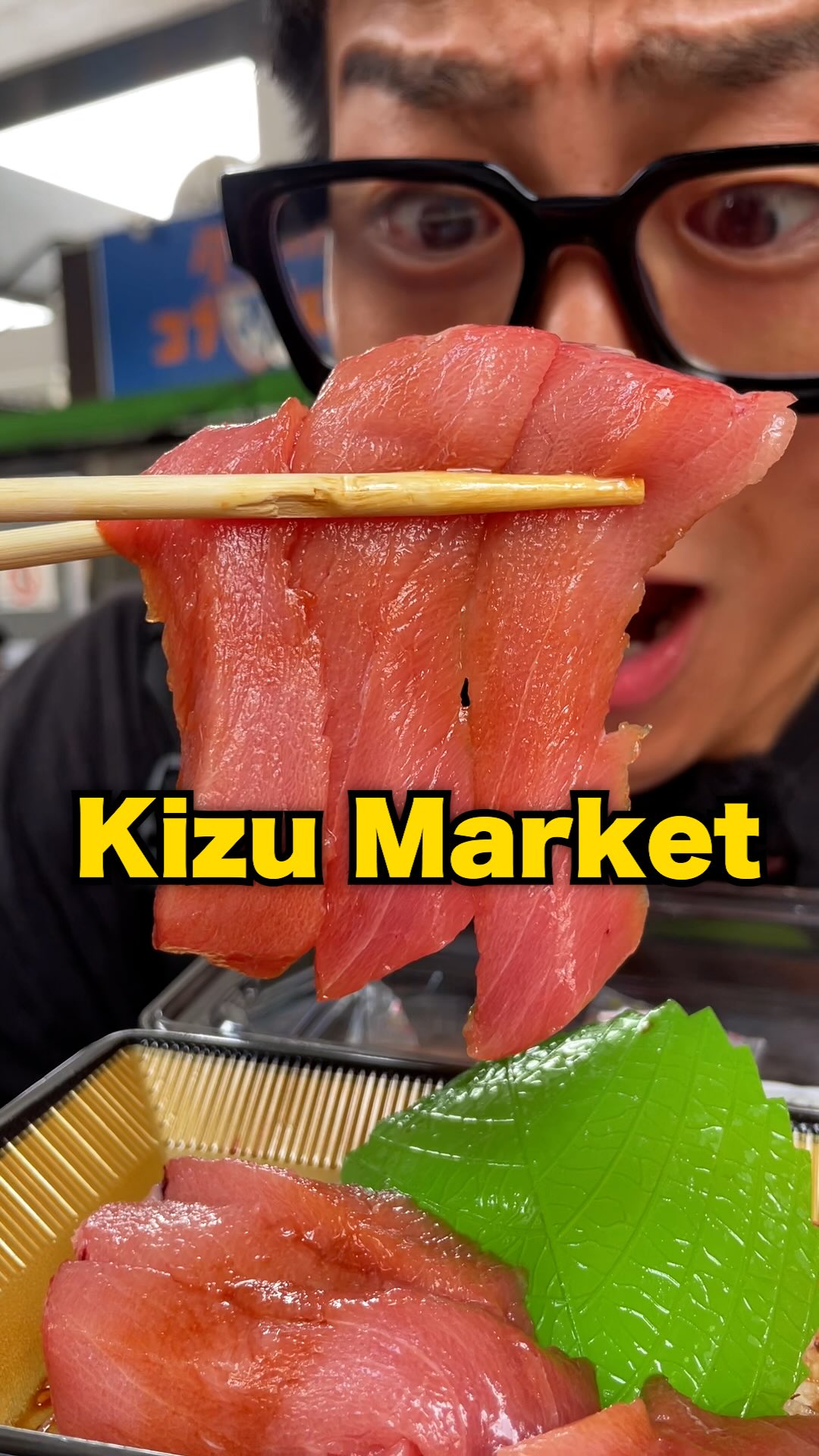 3 Places in Osaka
