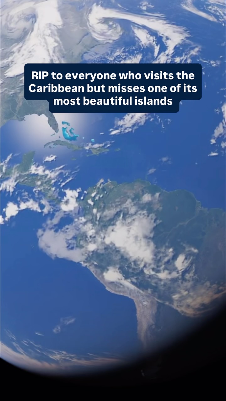 10 Attractions in Curaçao