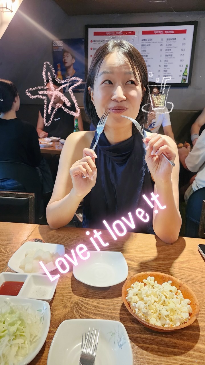 Seoul's Must-Try Korean Fried Chicken