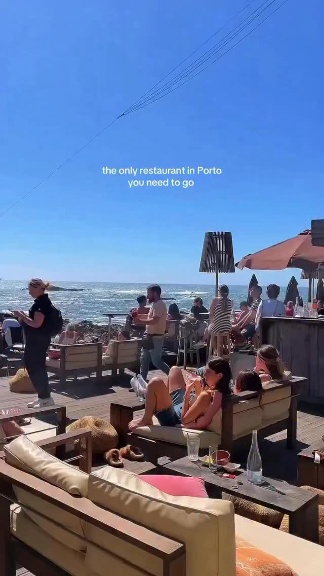 2 Places in Portugal