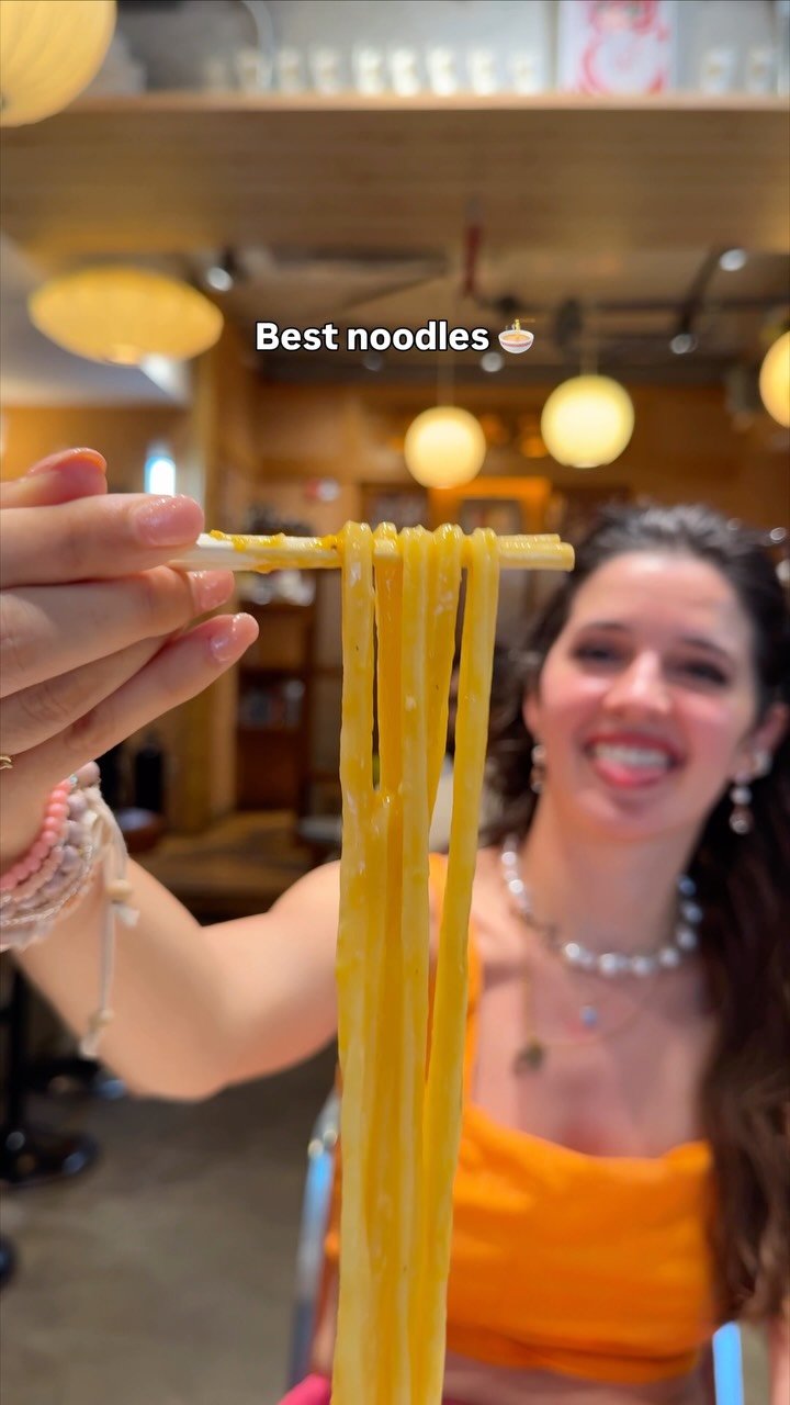 1 Restaurants in Shibuya