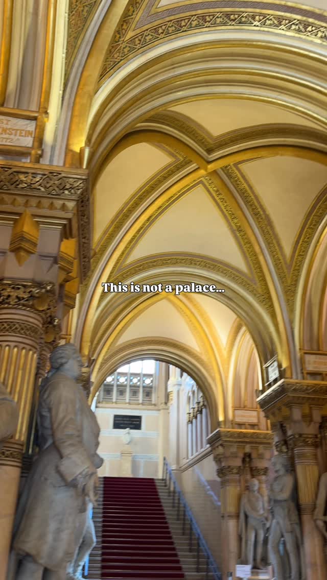 Vienna Museum Honors Military History and Archduke Ferdinand