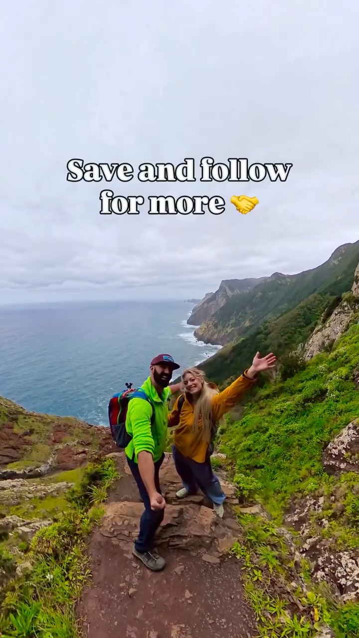 Wander through Iceland, Madeira, and Eastern California
