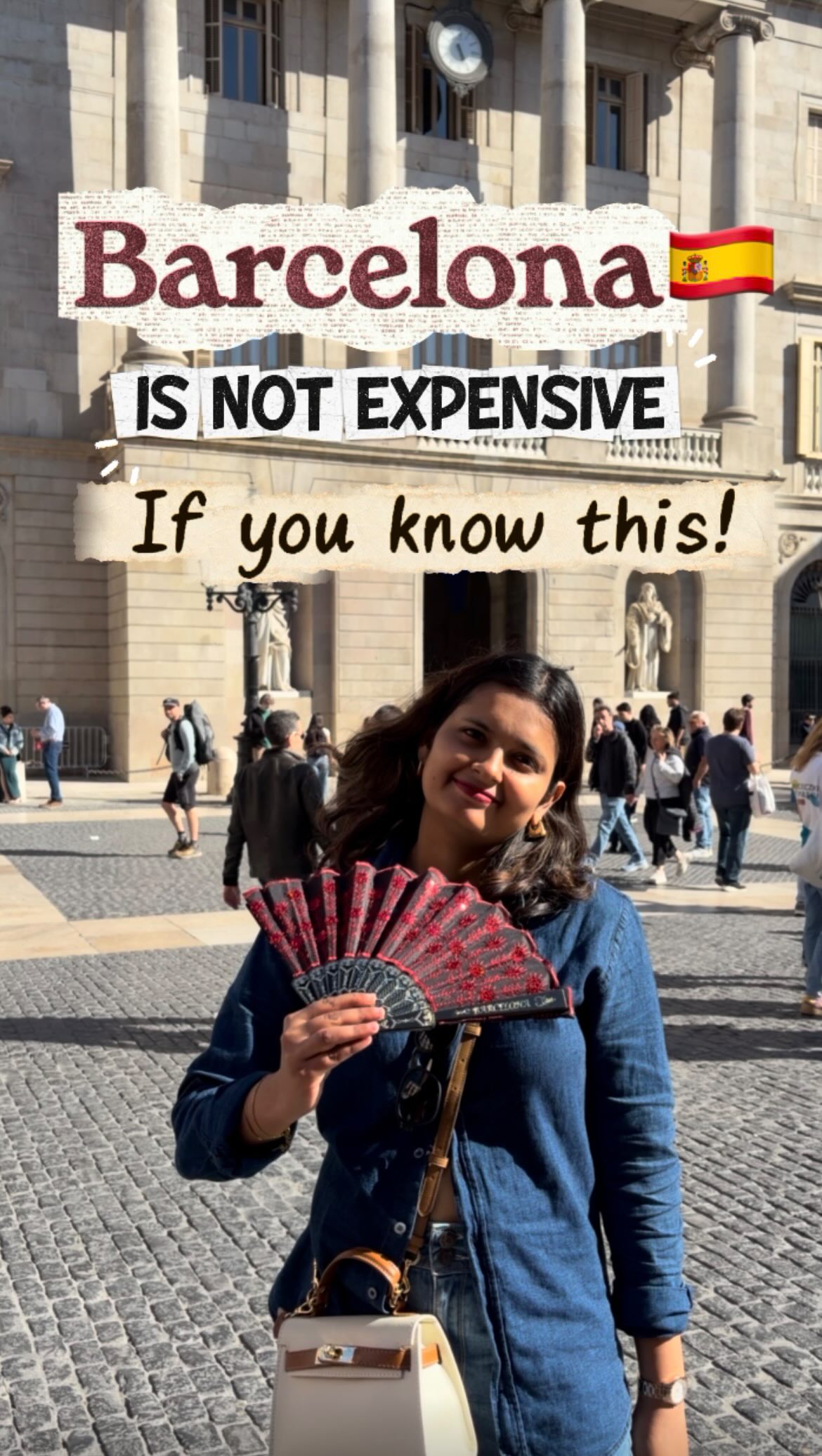 Barcelona's Free and Budget-Friendly Attractions