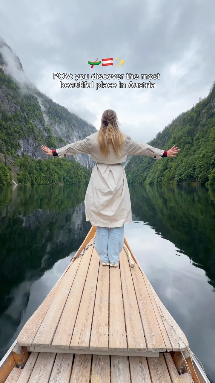 3 Attractions in Steiermark