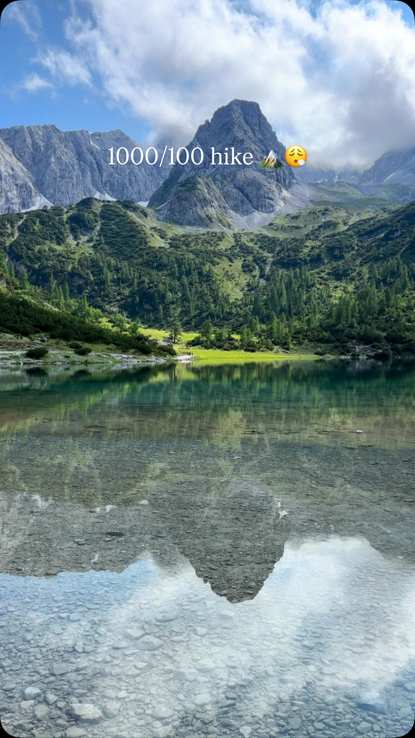 1 Attractions in Tyrol