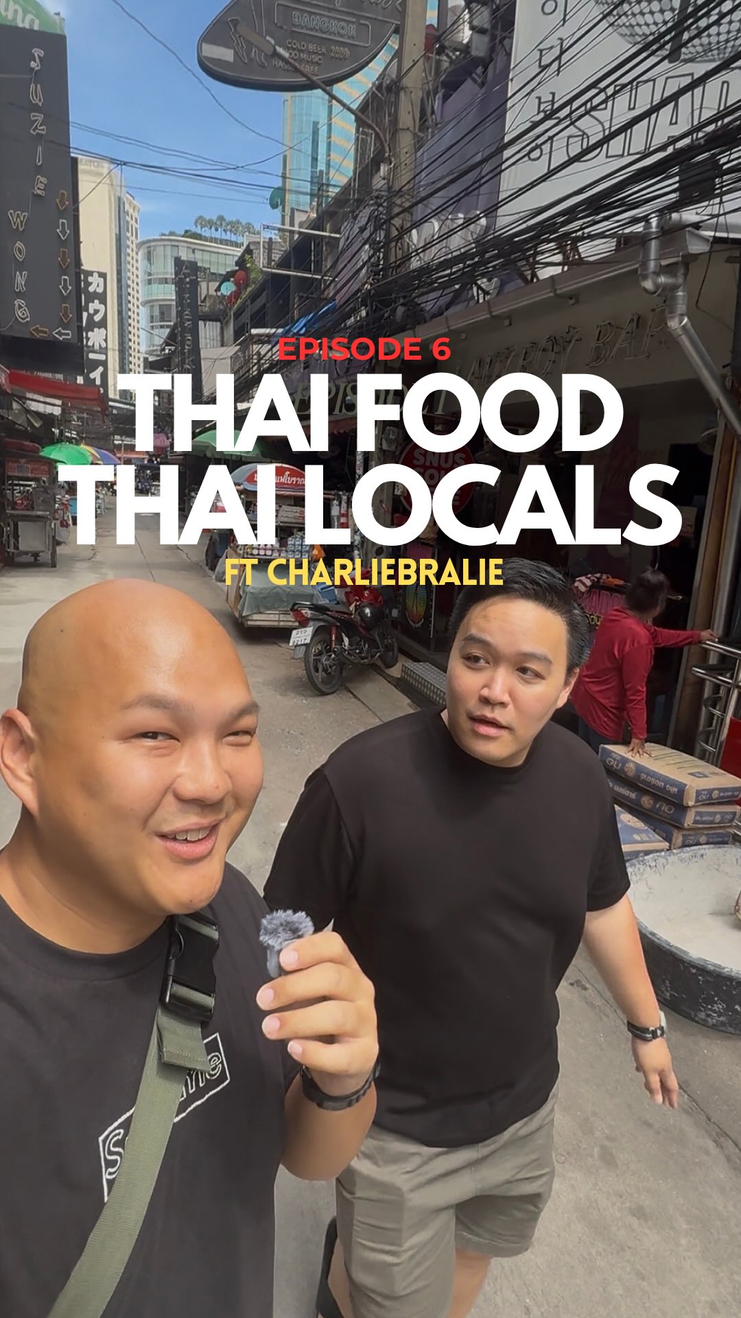 2 Restaurants in Krung Thep Maha Nakhon