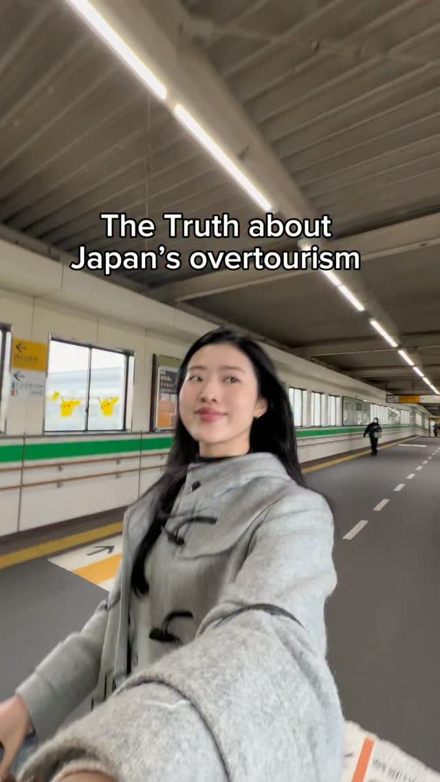 Discover Iwate's Hidden Gems Beyond Overtourism