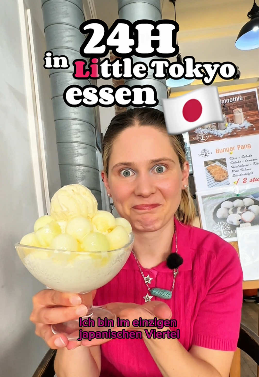 5 Cafes in Düsseldorf