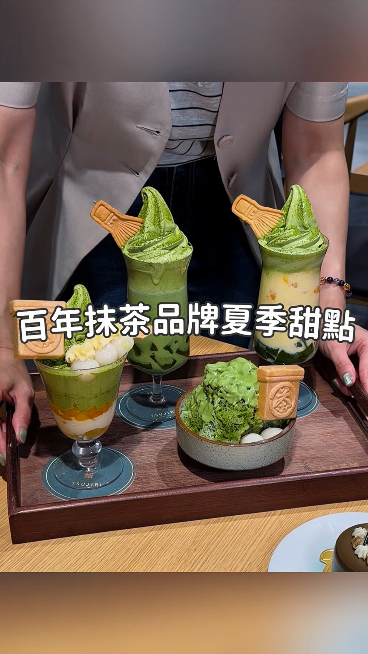 1 Places in Taipei City