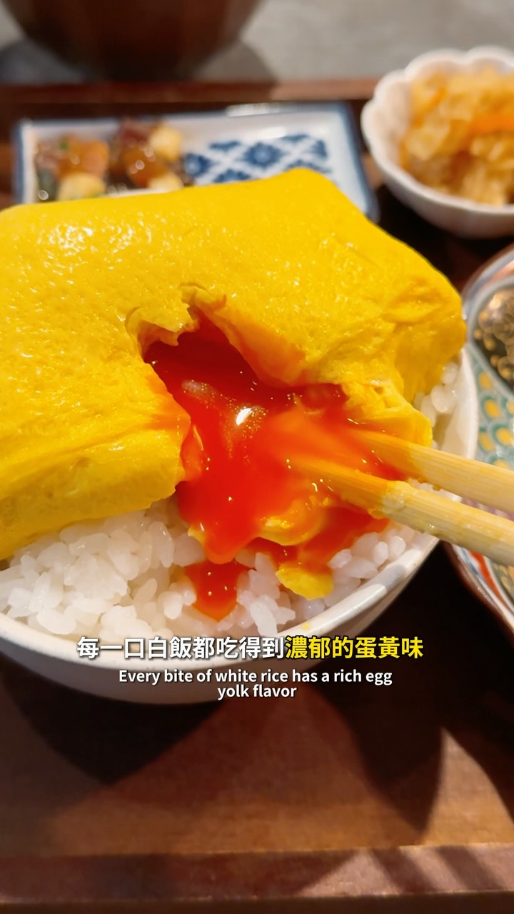Osaka Restaurants Featuring Japanese Dishes