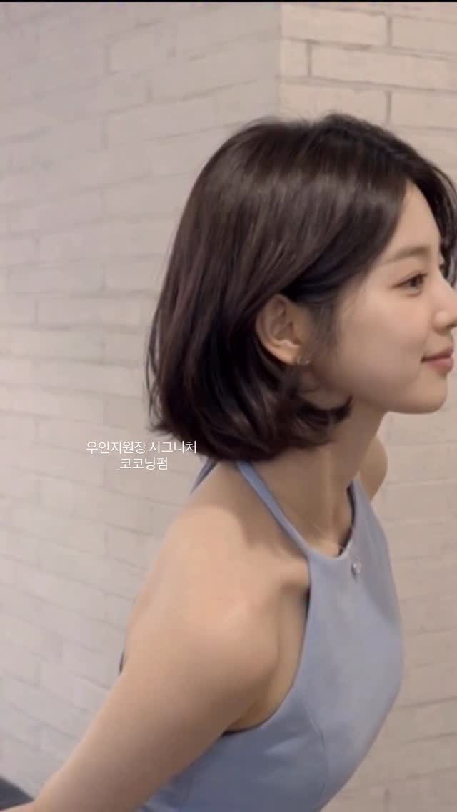 Chic Bob Haircut Styles at JUNO Hair