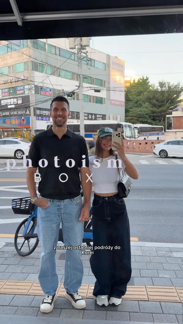 Seoul and Busan Attractions for Korean Explorers