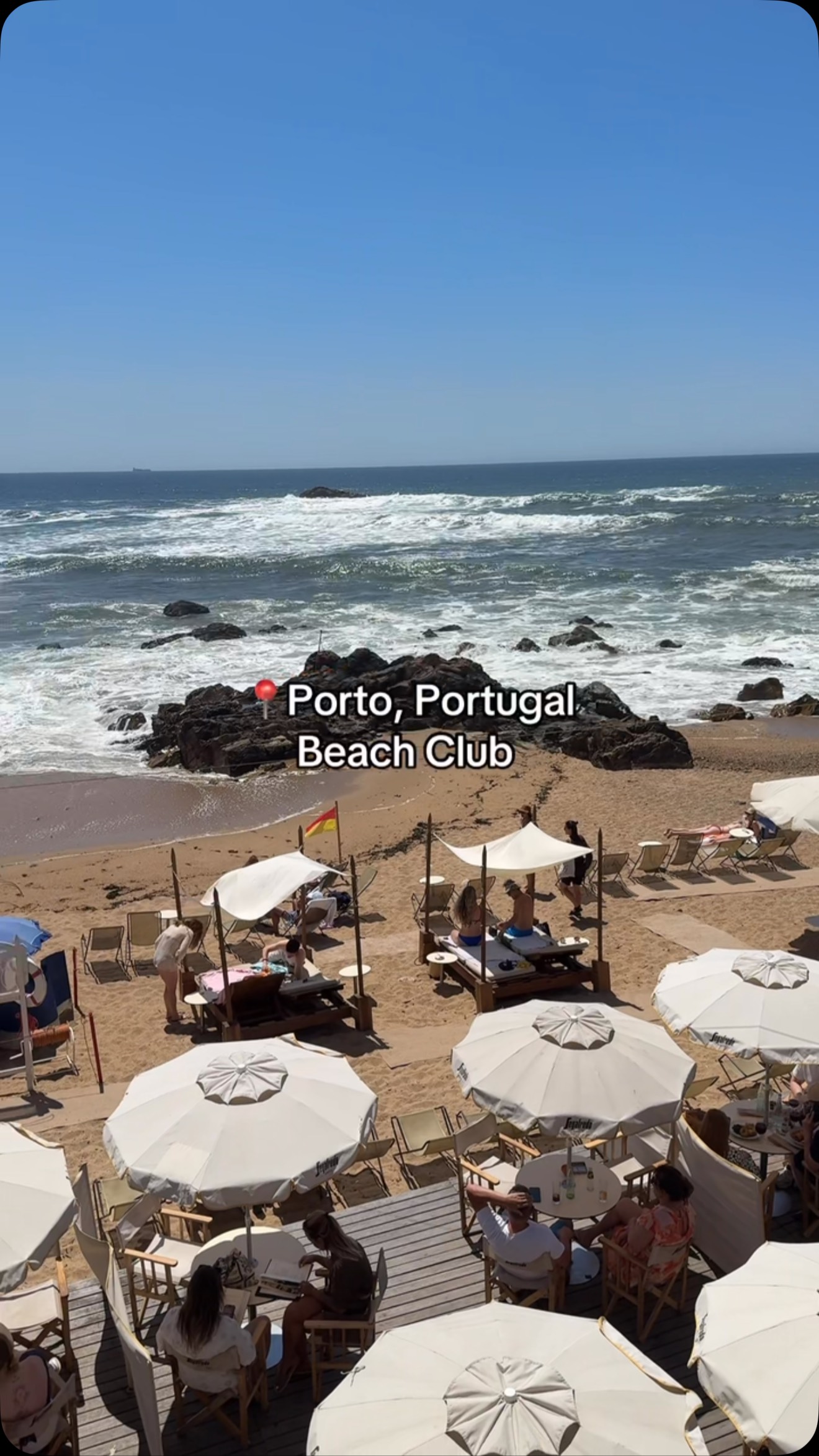1 Restaurants in Porto