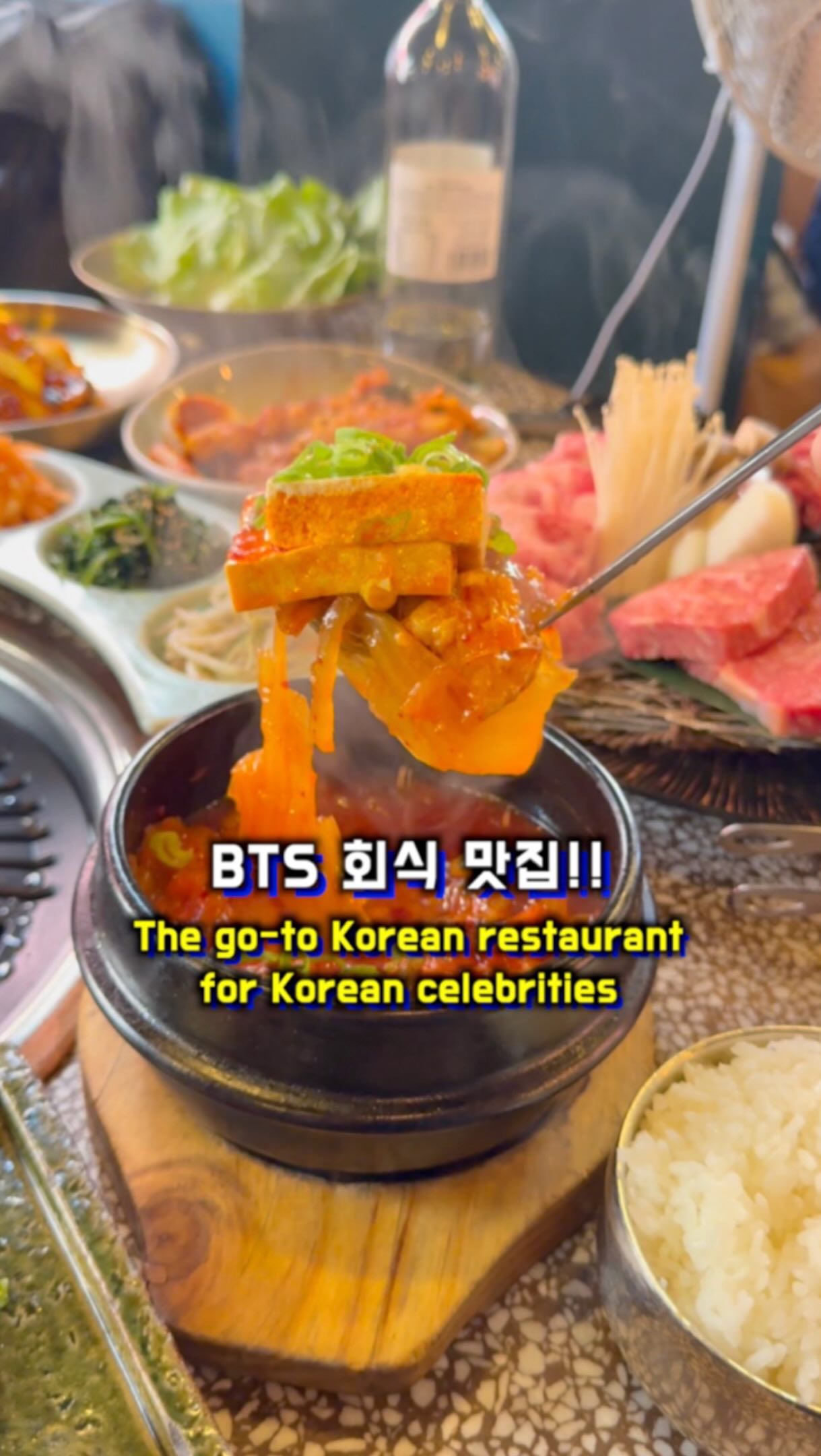 1 Restaurants in England