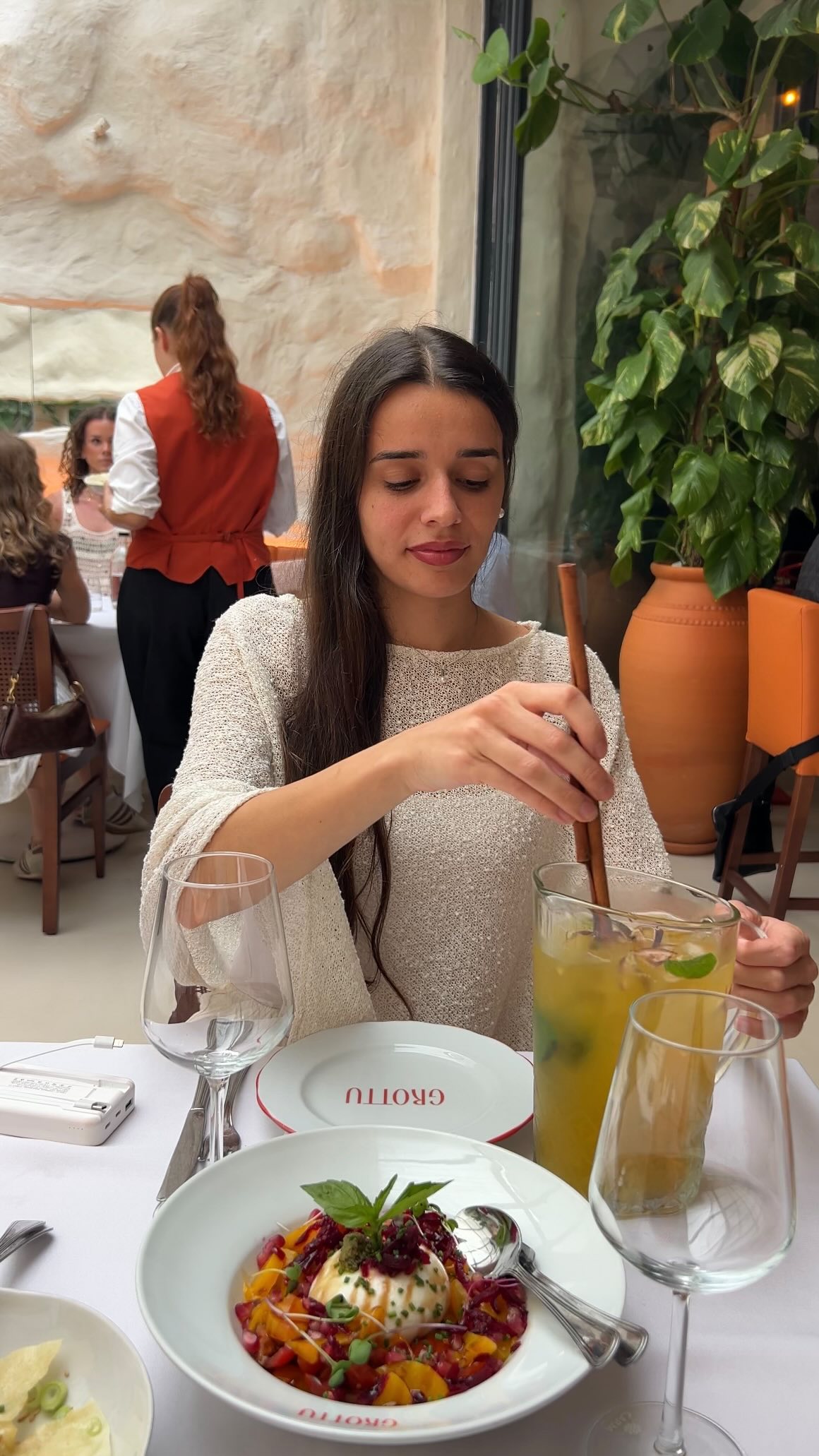 1 Restaurants in Porto