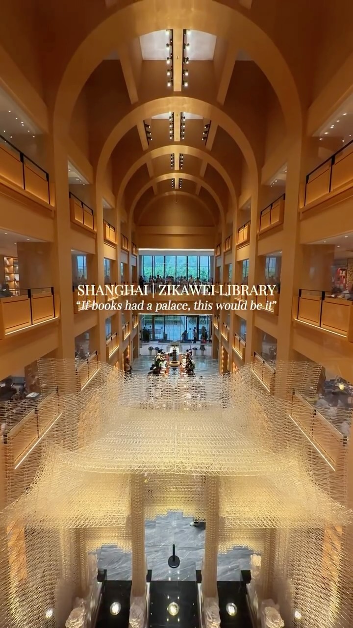 1 Museums in Shang Hai Shi