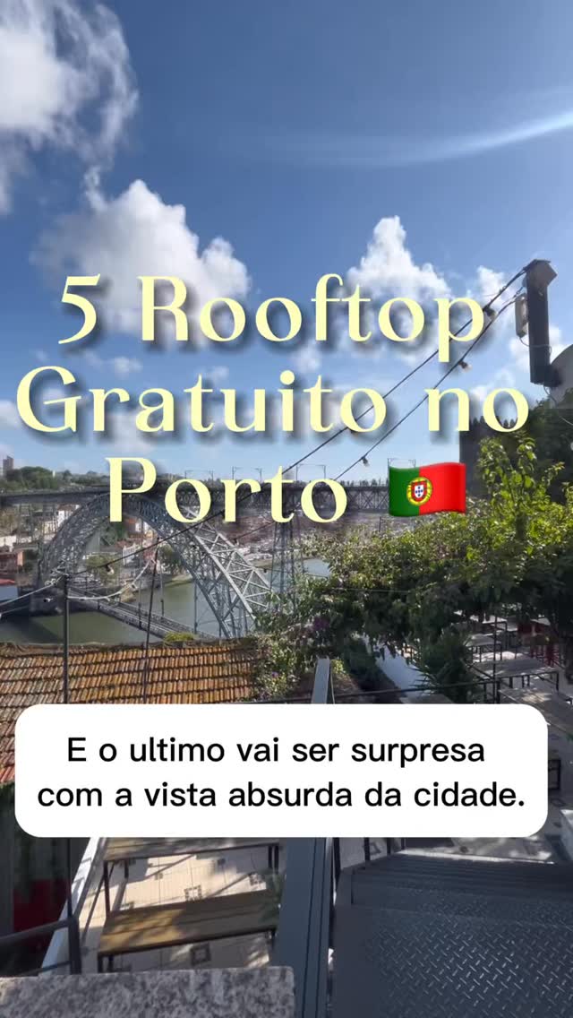5 Hotels in Porto