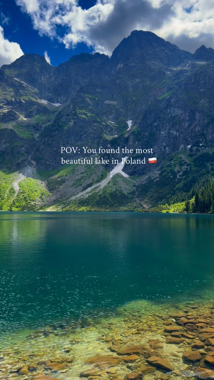 3 Attractions in Zakopane