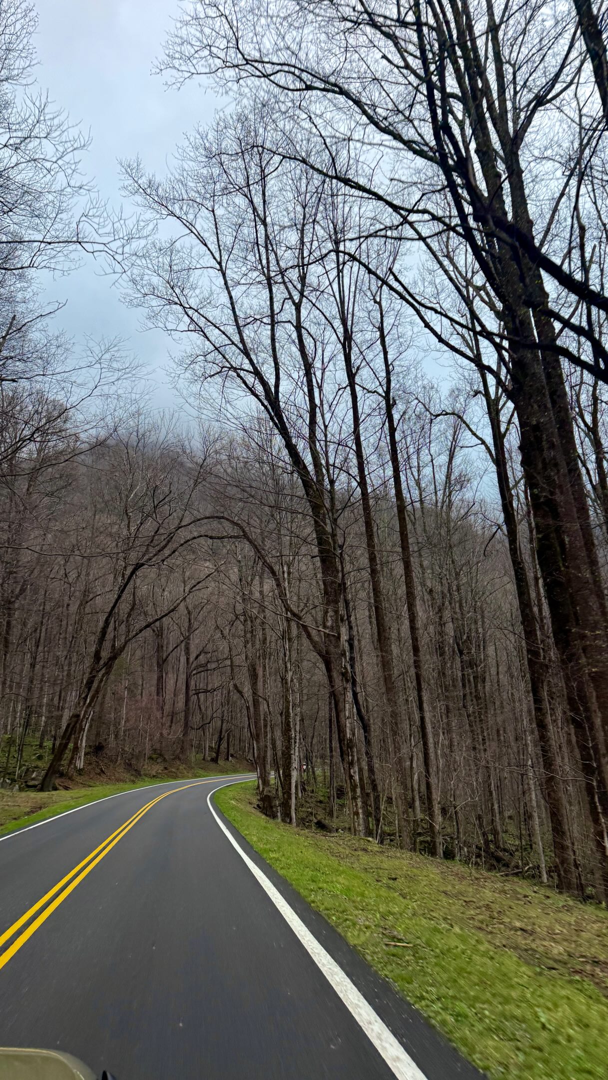 Pigeon Forge: Theme Parks, Dinner Shows & Museums
